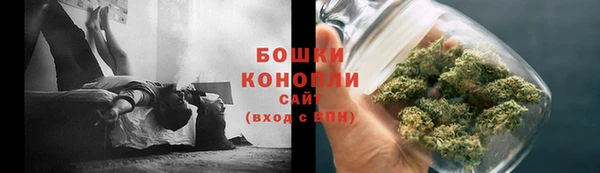 стафф Верея