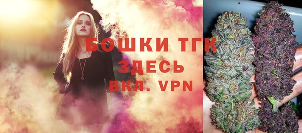эйфоретик Верхний Тагил