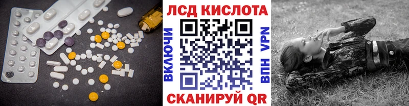 наркотики  Каргополь  ЛСД экстази кислота 